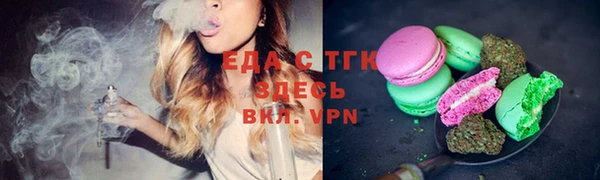 СК Балахна