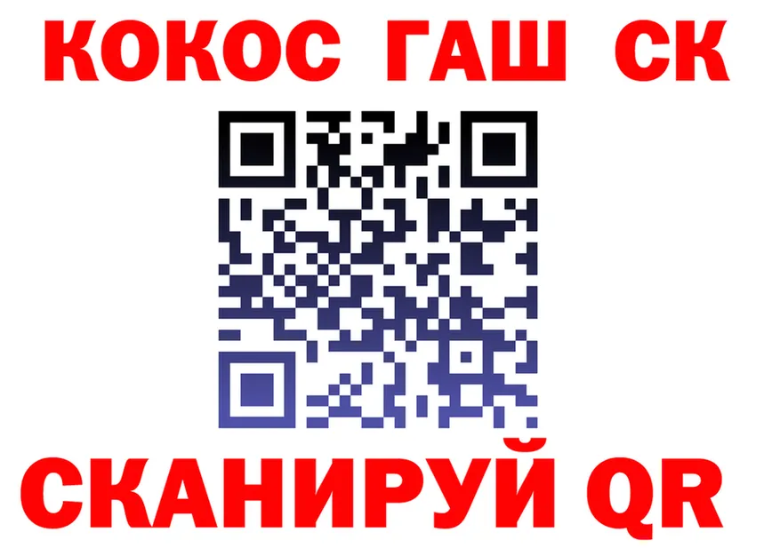 ГАШ Premium зеркало площадка omg Бронницы